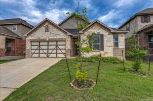 featured image of 5211 Espinoso Way
