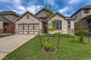 5211 Espinoso Way - Photo 1 of 1