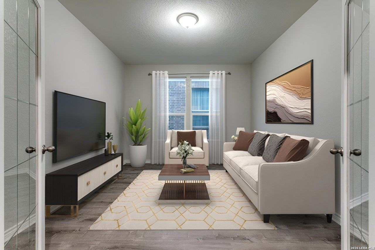 5211 Espinoso Way - Photo 5 of 26