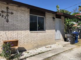 11127 Bel Air Dr #1 - Photo 1 of 1