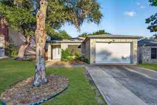 12914 Ocean Glade - Photo 1 of 1