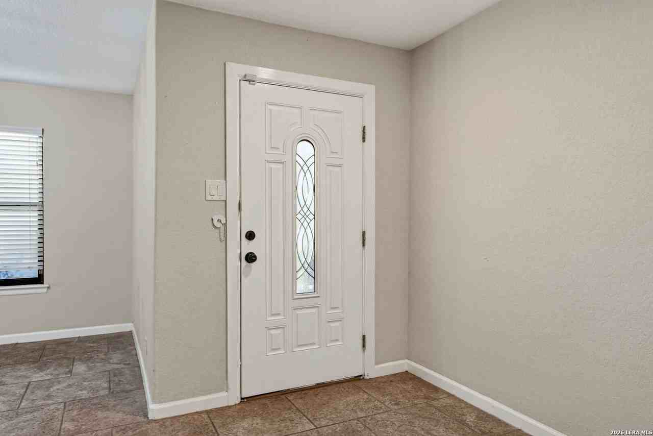 12914 Ocean Glade - Photo 4 of 26