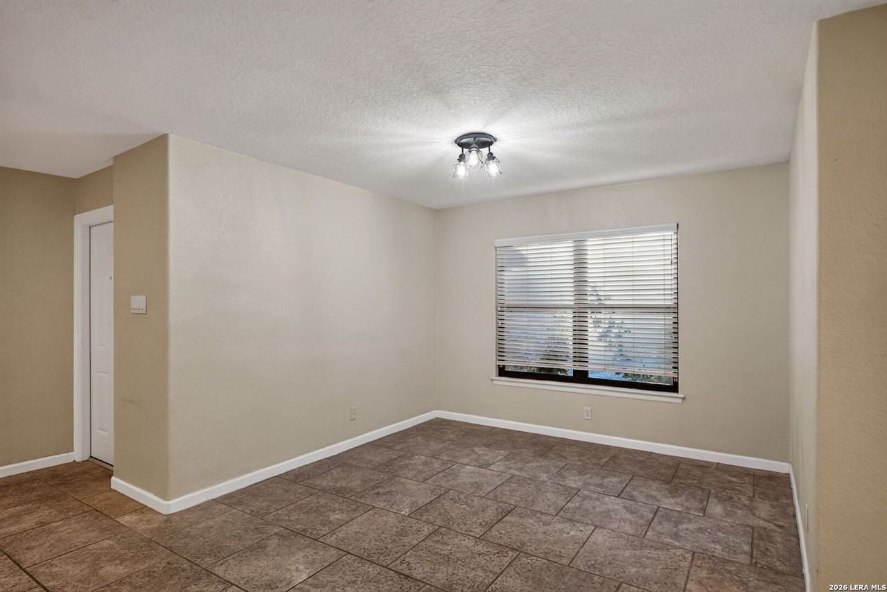 12914 Ocean Glade - Photo 5 of 26