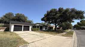 5719 Creekwood St - Photo 1 of 1