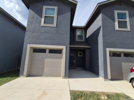 featured image of 6311 Luglio Ln #101