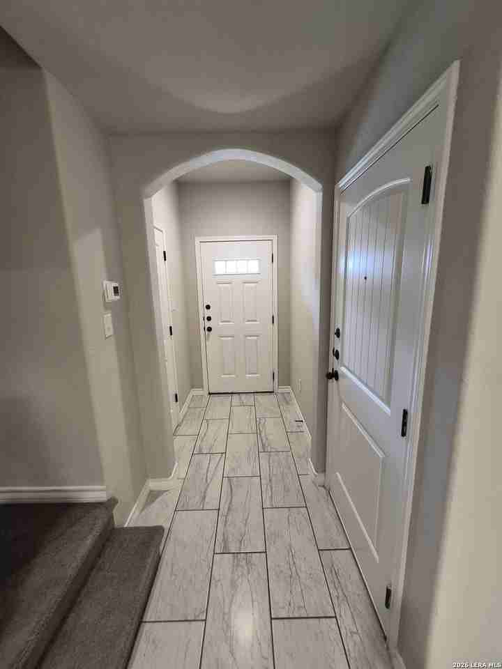 6311 Luglio Ln #101 - Photo 2 of 23