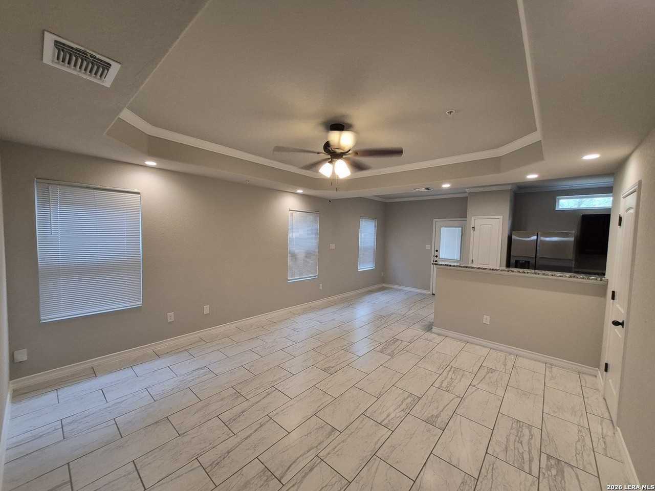 6311 Luglio Ln #101 - Photo 3 of 23