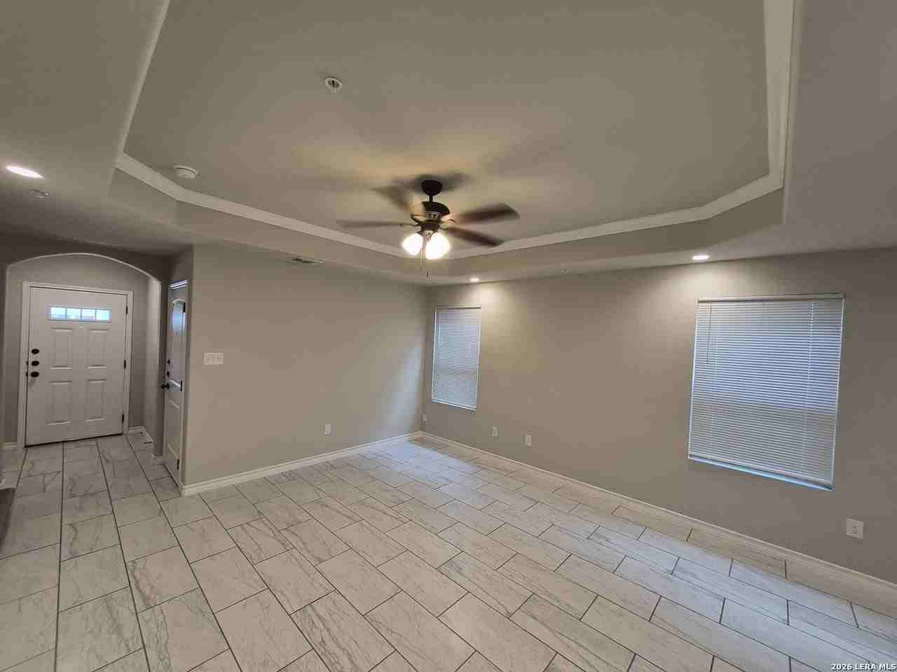 6311 Luglio Ln #101 - Photo 4 of 23