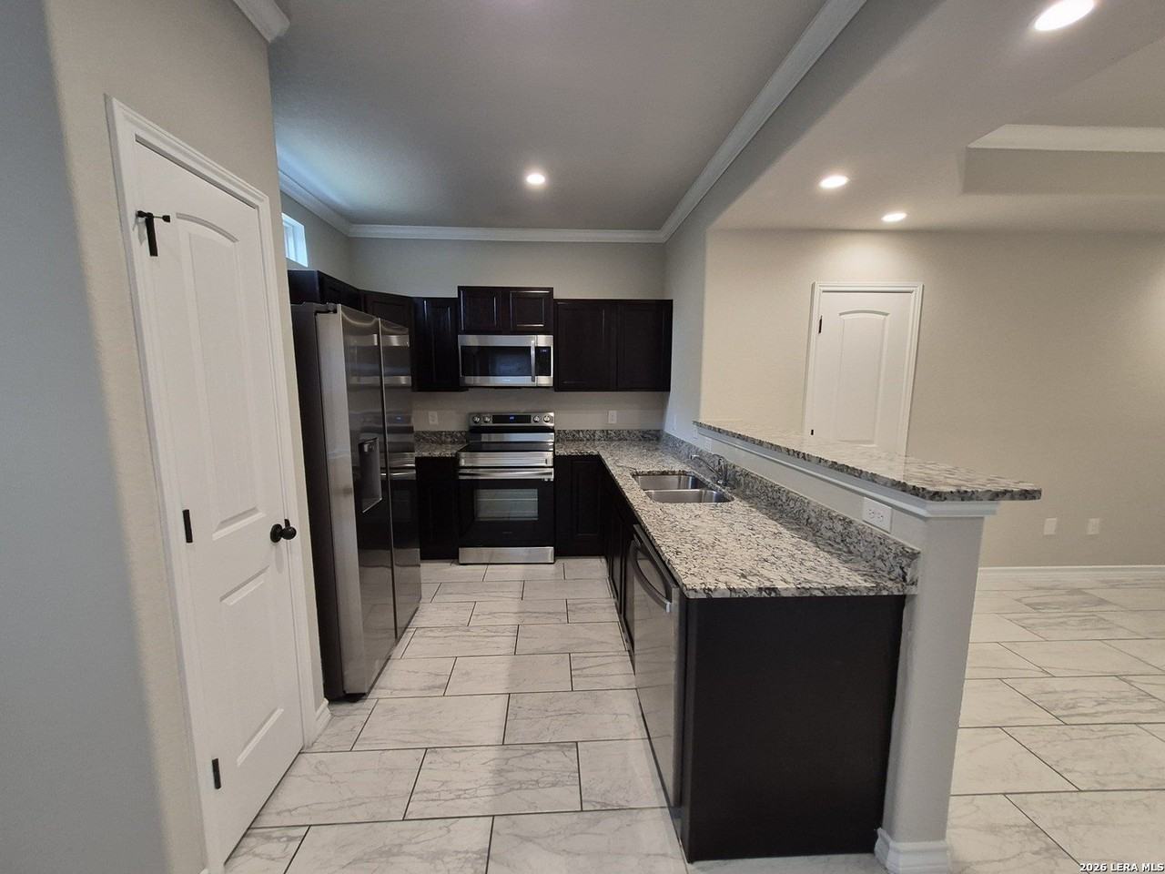 6311 Luglio Ln #101 - Photo 7 of 23