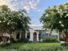 107 W Ridgewood Ct - Photo 1 of 1