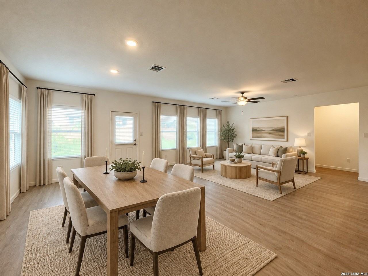 8948 James Bowie - Photo 2 of 50