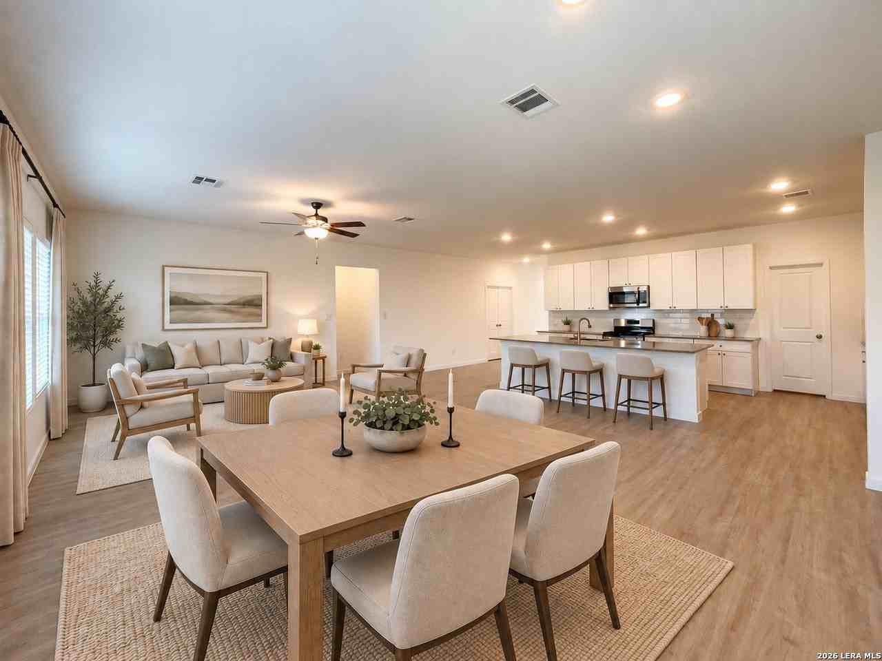 8948 James Bowie - Photo 3 of 50