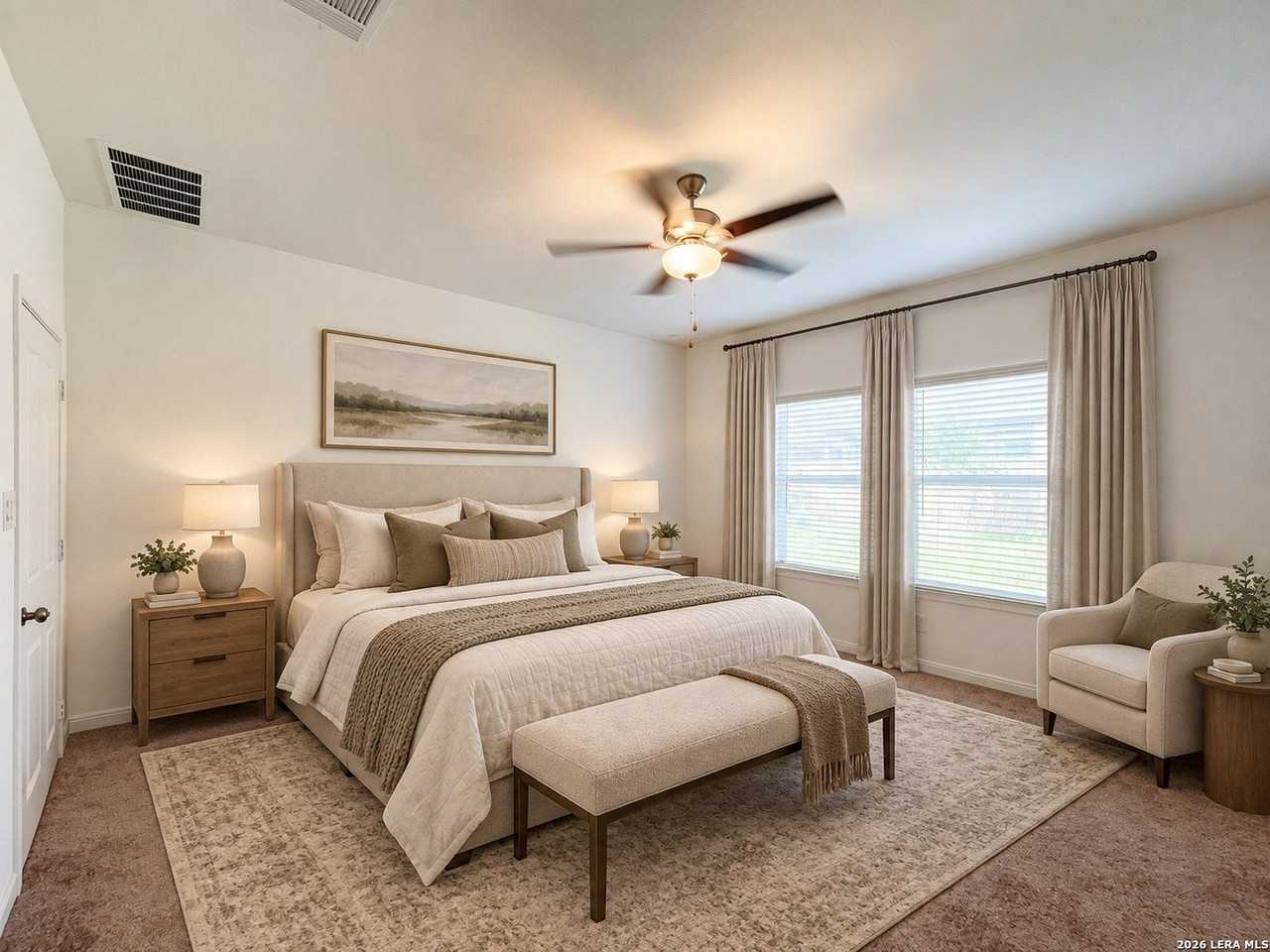 8948 James Bowie - Photo 5 of 50