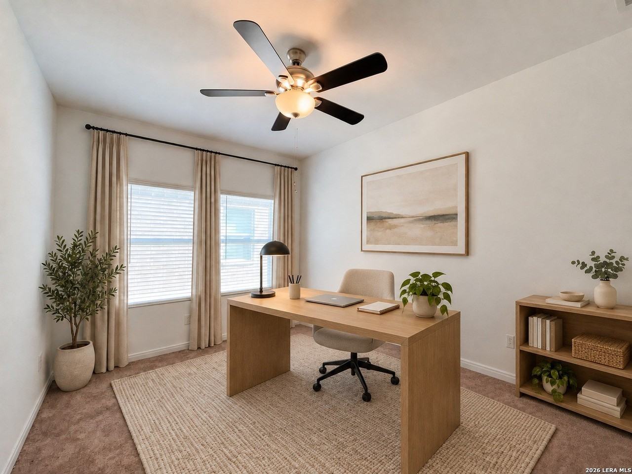 8948 James Bowie - Photo 6 of 50