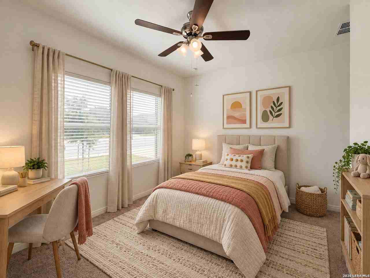 8948 James Bowie - Photo 7 of 50