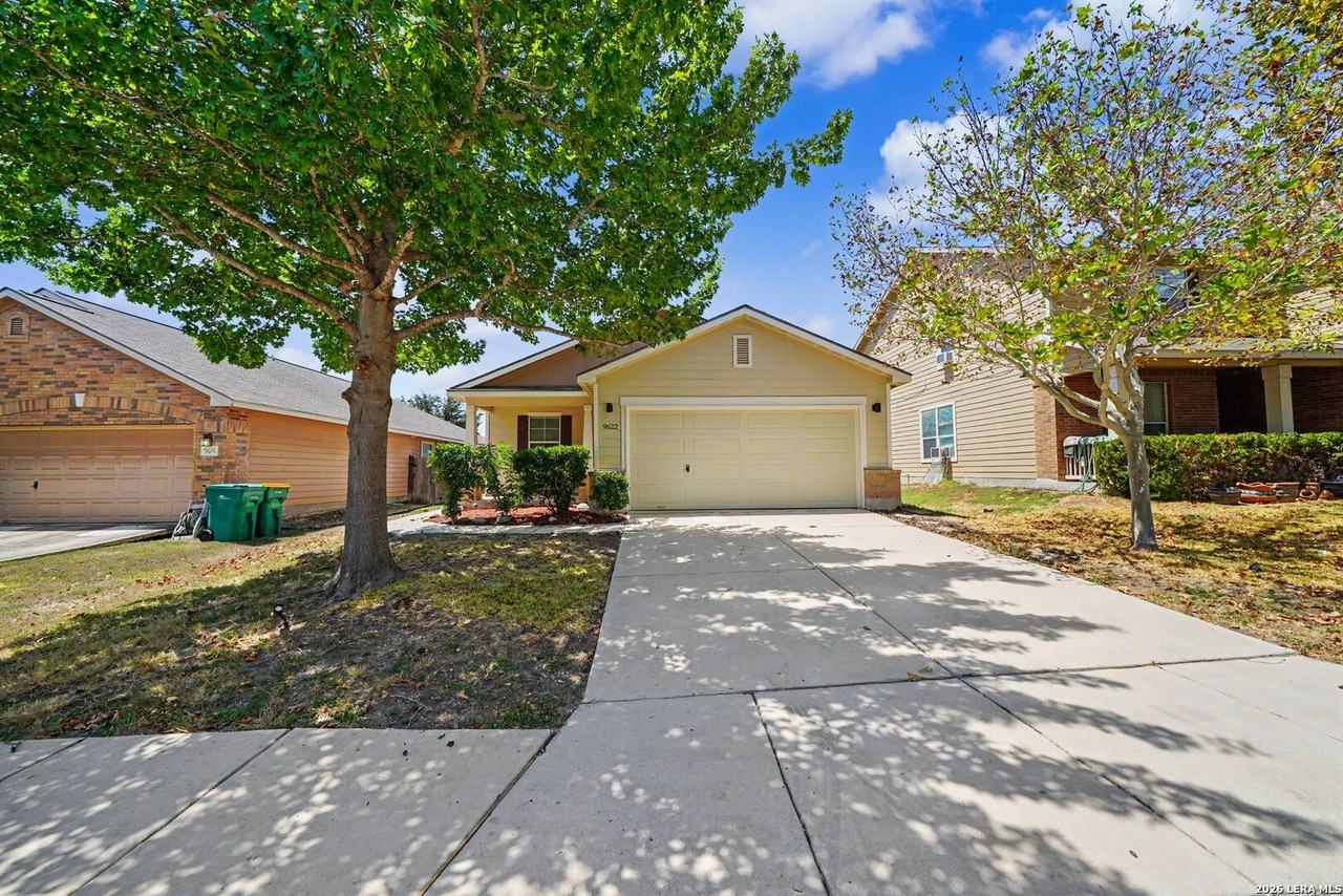 9622 Copper Rock - Photo 2 of 33