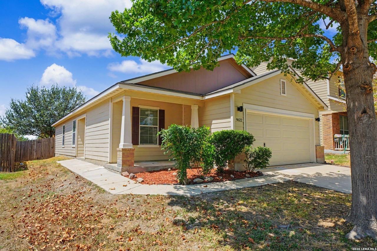 9622 Copper Rock - Photo 3 of 33