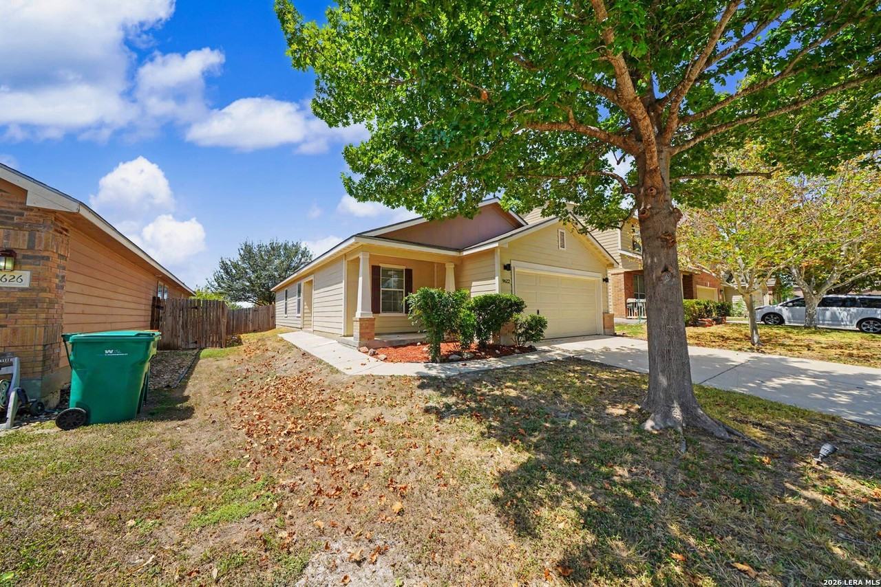 9622 Copper Rock - Photo 4 of 33