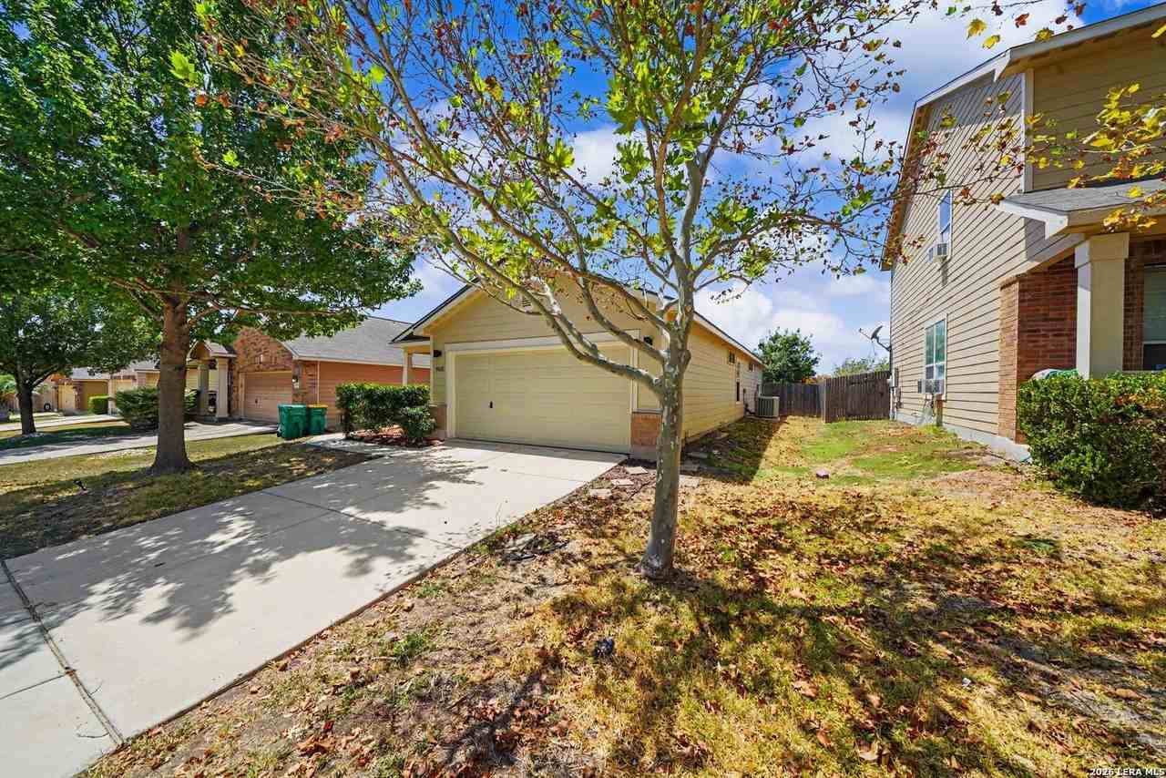 9622 Copper Rock - Photo 6 of 33