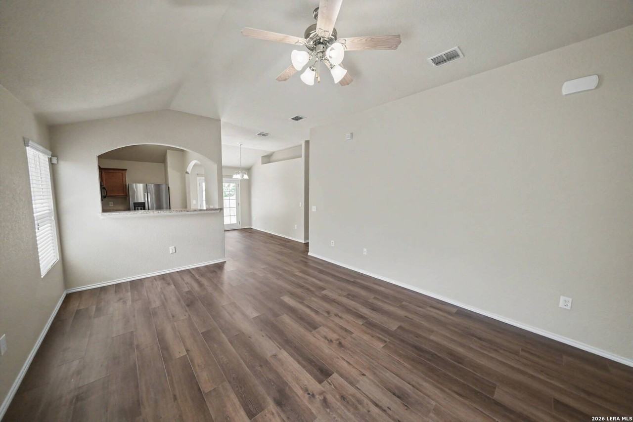 9622 Copper Rock - Photo 7 of 33