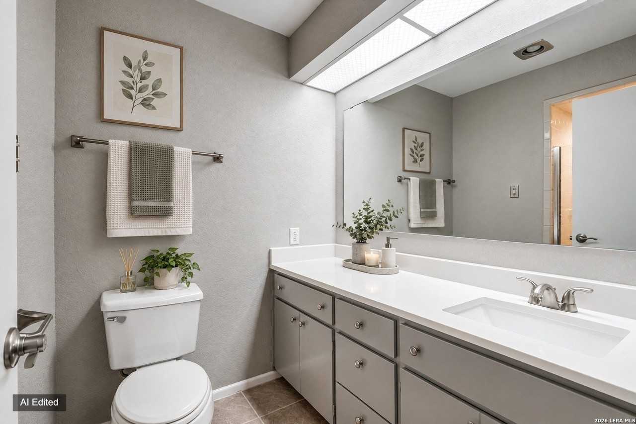 3605 Hidden Dr #A5 - Photo 5 of 15