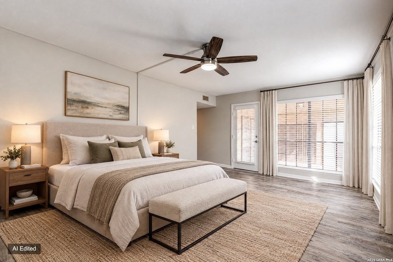 3605 Hidden Dr #A5 - Photo 6 of 15