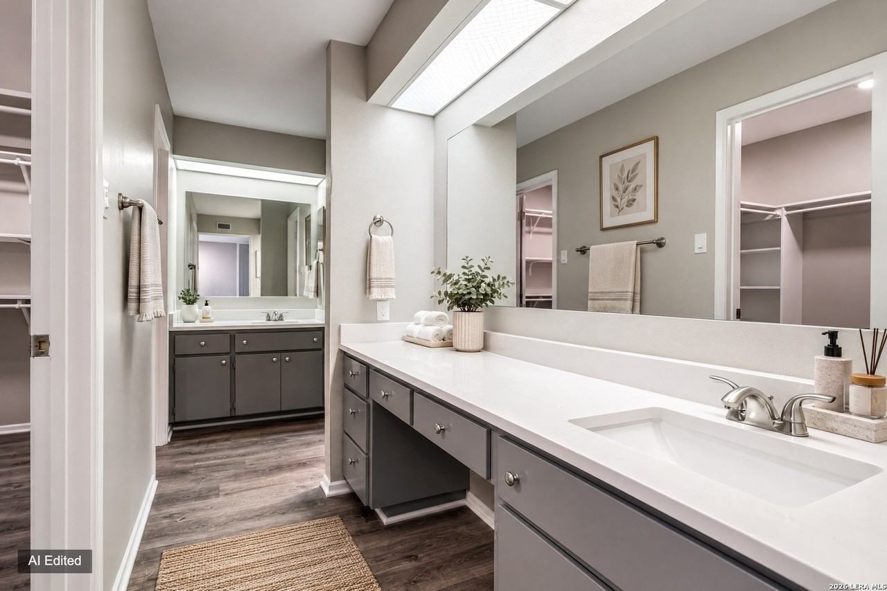 3605 Hidden Dr #A5 - Photo 7 of 15