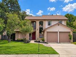 featured image of 14011 Mission Woods St