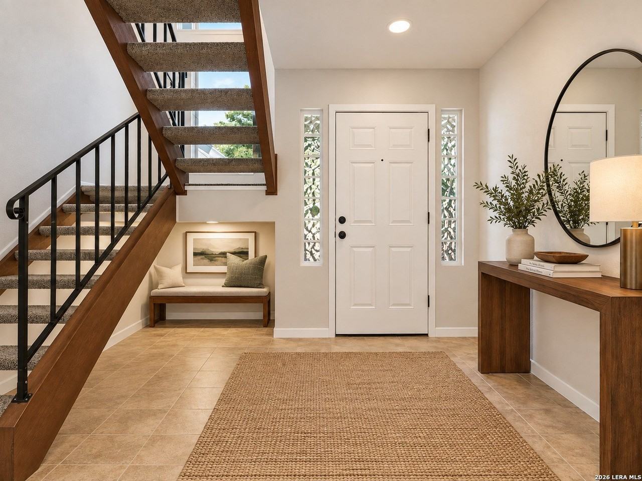 14011 Mission Woods St - Photo 5 of 31