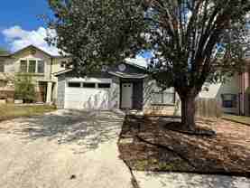 6855 Columbia Ridge Dr - Photo 1 of 1