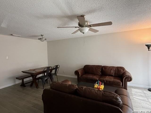 6855 Columbia Ridge Dr - Photo 3 of 11