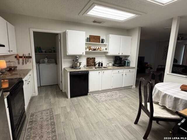 6855 Columbia Ridge Dr - Photo 6 of 11