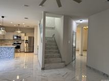 10543 Weser Ln - Photo 1 of 1