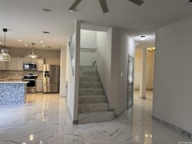 10543 Weser Ln - Photo 1 of 1