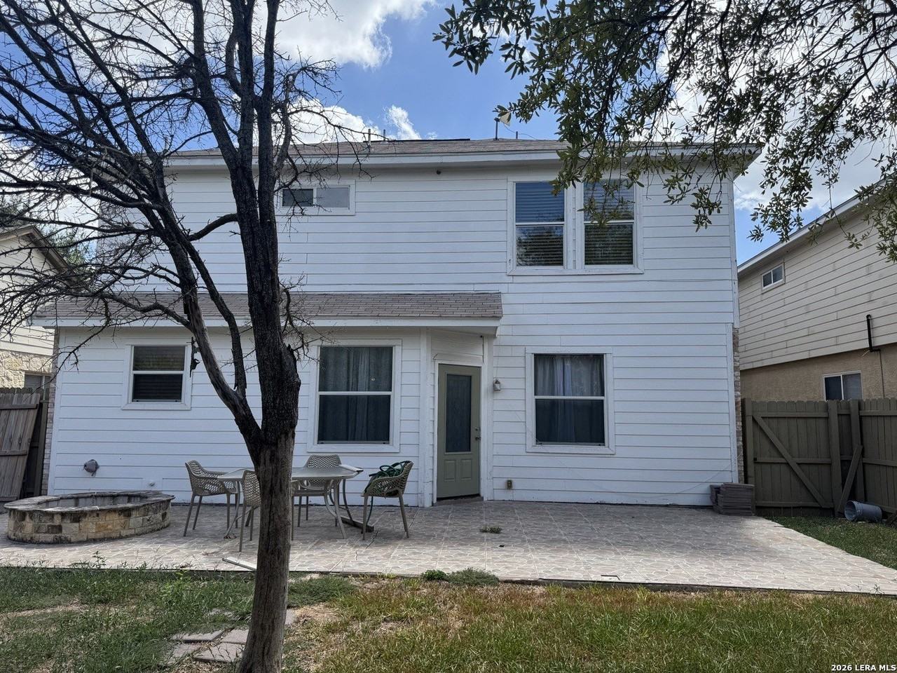 10543 Weser Ln - Photo 2 of 27