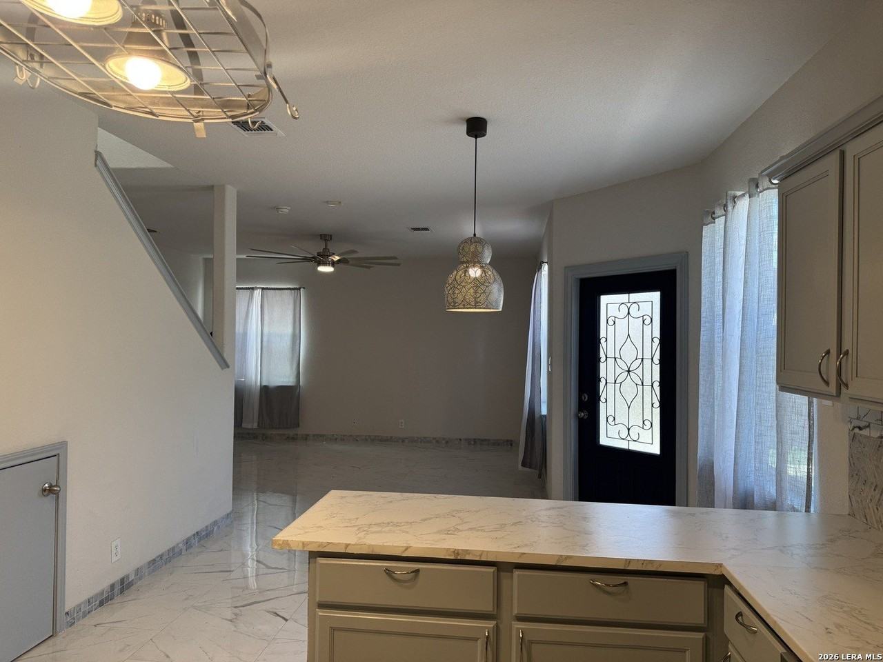 10543 Weser Ln - Photo 6 of 27