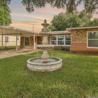 featured image of 623 Weizmann St