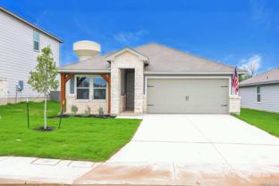 13503 Emerson Way - Photo 1 of 1