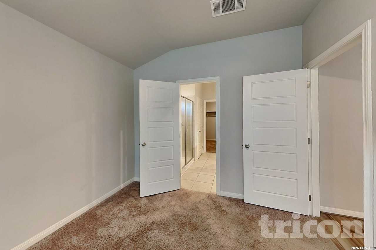 13503 Emerson Way - Photo 6 of 20