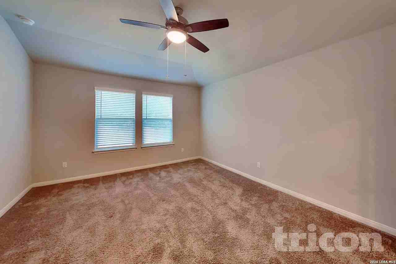 13503 Emerson Way - Photo 7 of 20