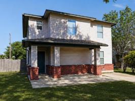 featured image of 3107 Sunbird Bay