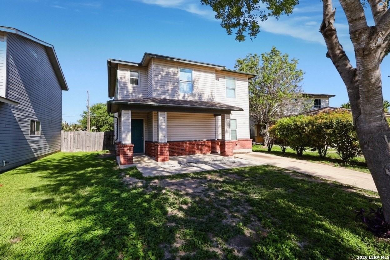 3107 Sunbird Bay - Photo 2 of 32