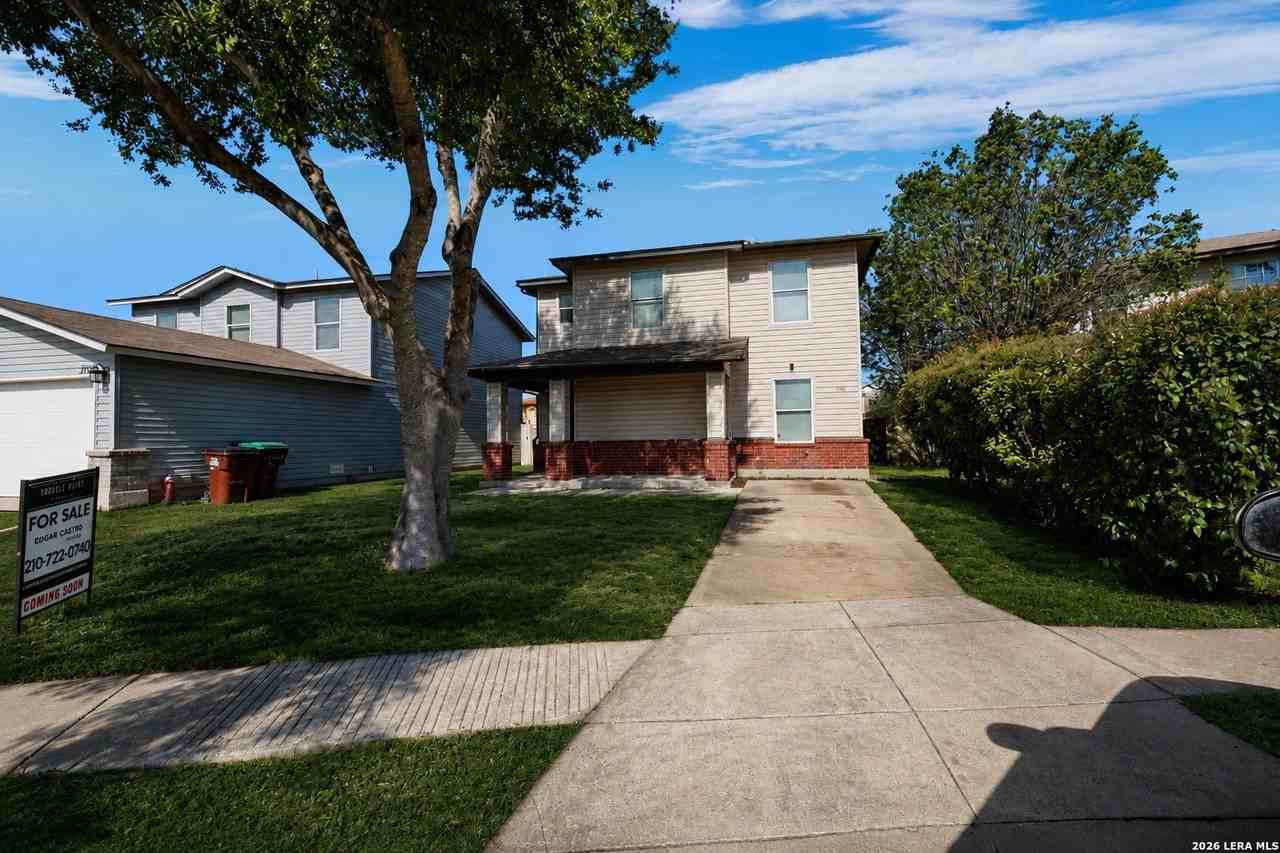 3107 Sunbird Bay - Photo 3 of 32