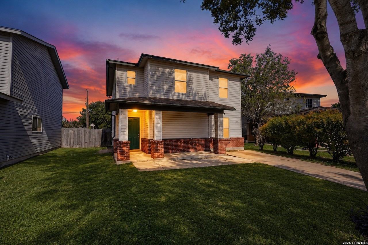 3107 Sunbird Bay - Photo 4 of 32