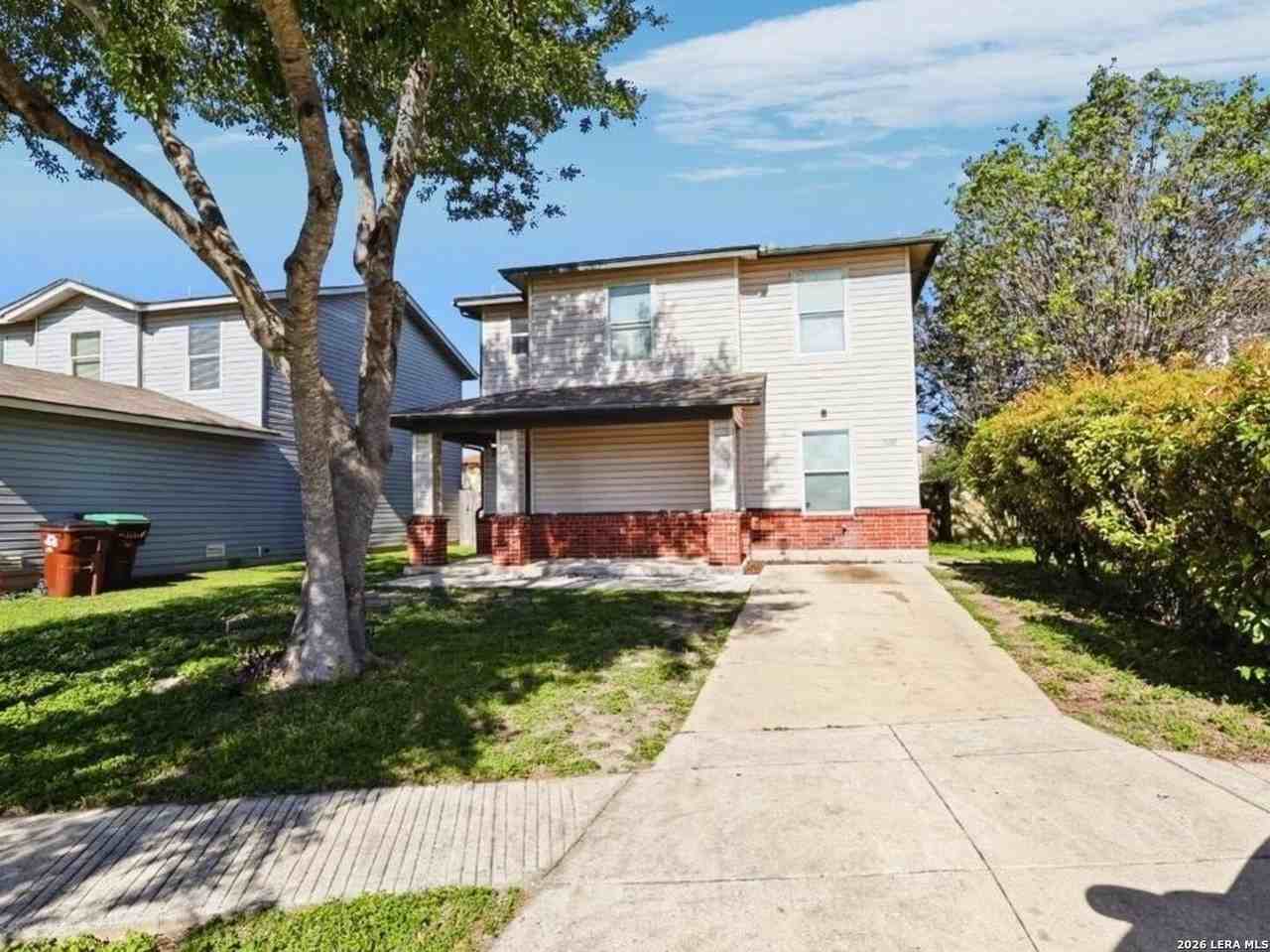 3107 Sunbird Bay - Photo 6 of 32