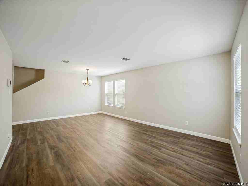 12811 Capri - Photo 2 of 12