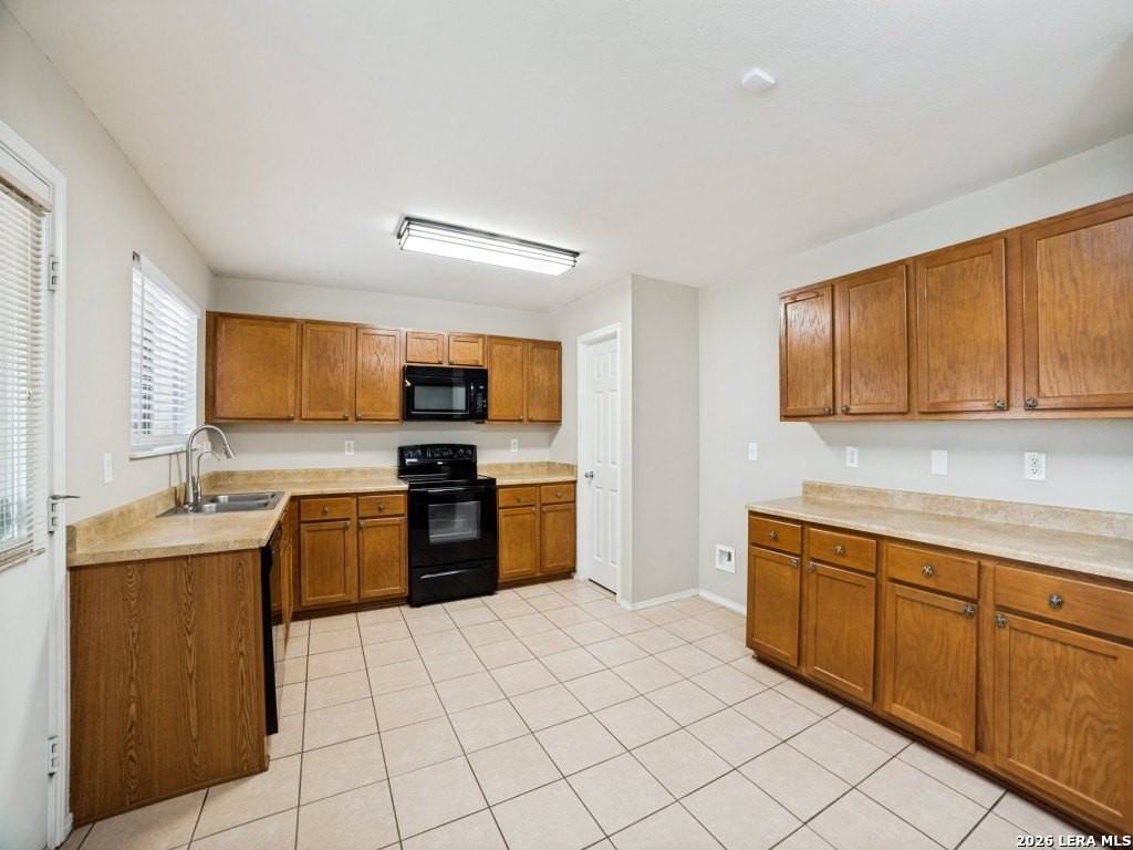 12811 Capri - Photo 5 of 12