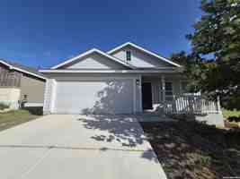featured image of 13231 Thyme Way