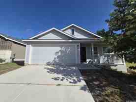 13231 Thyme Way - Photo 1 of 1