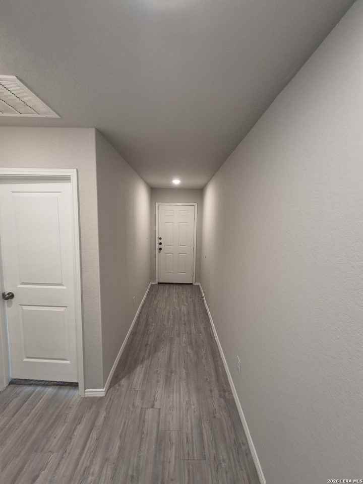13231 Thyme Way - Photo 2 of 25